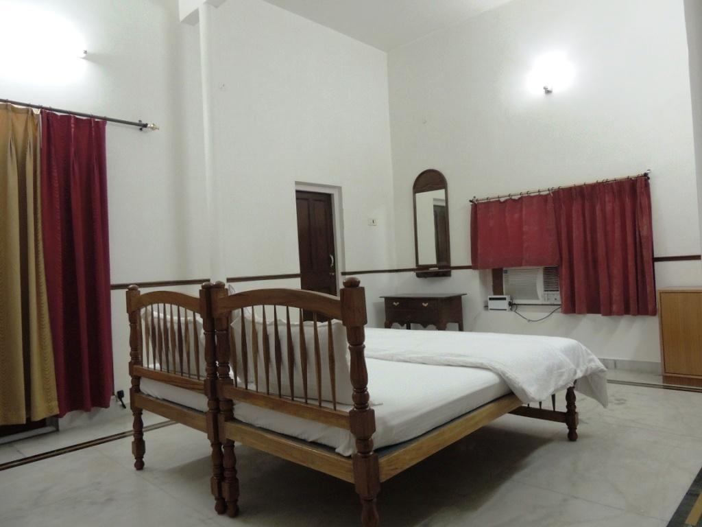 Kunjpur Guest House Prayagraj Room photo