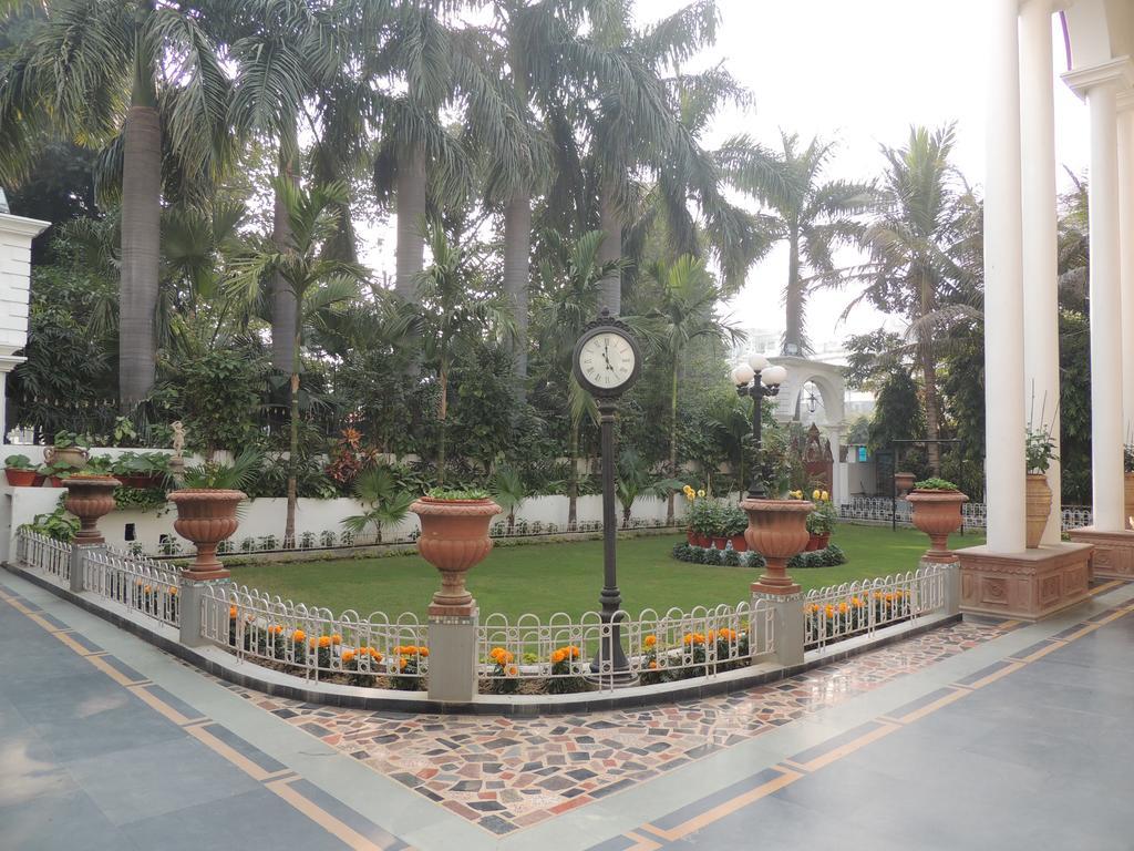 Kunjpur Guest House Prayagraj Room photo