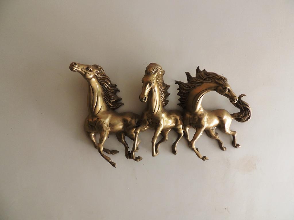 Kunjpur Guest House Prayagraj Room photo